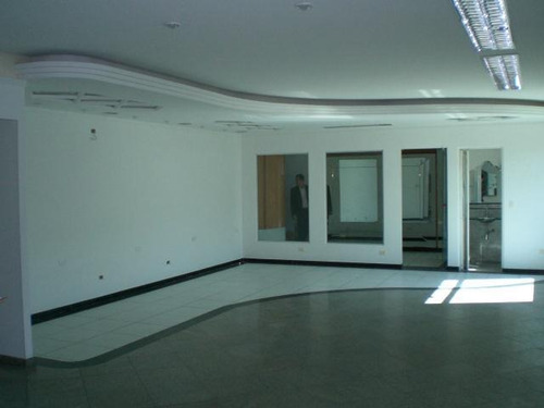 Prédio Para Alugar, 500 M² - Tatuapé - São Paulo/sp - Pr0010