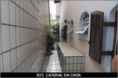 Imagem 2 de 28 de Sobr 5 Dorms Pta Da Praia Santos R$ 2 Mi, Cód:7425 - V7425