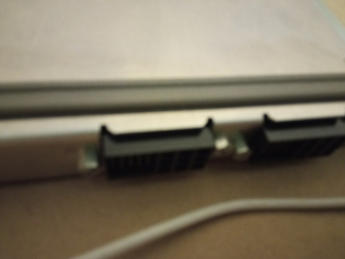 Poder Ibm 73y9592