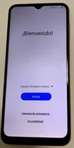 Comprar Samsung Galaxy A03 Core 32 Gb Bronze 2 Gb Ram Como Nuevo
