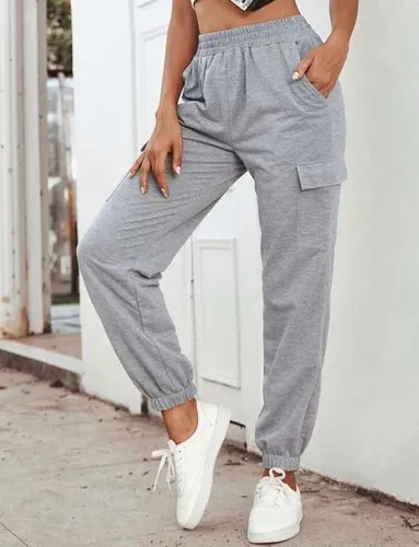 Pantalones Cargo Joggers Buzos Mujer Algod n Buzos