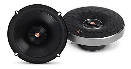 Infinity Primus Pr6512is 6.5  Two-way Multi-element Speaker 