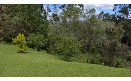 Rhbr-11917 Finca Independiente (rionegro, Llanogrande)