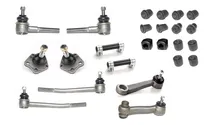 Comprar Kit Tren Delantero Torino Direccion Hidraulica \u002F1972-24 Pzas