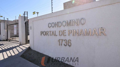 Oportunidad! Luminoso Departamento!