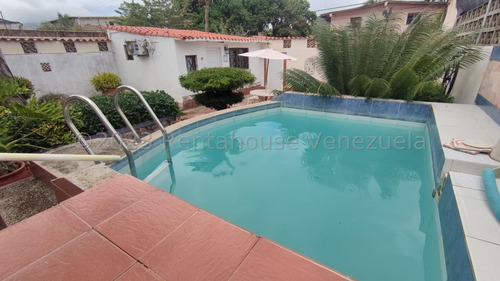 Bella Casa En El Tirano, Isla De Margarita Venezuela.jmpf