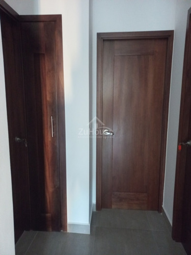 Imagen 18 de 30 de Apartamento En Alquiler En Torre En Llanos De Gurabo Awpa01