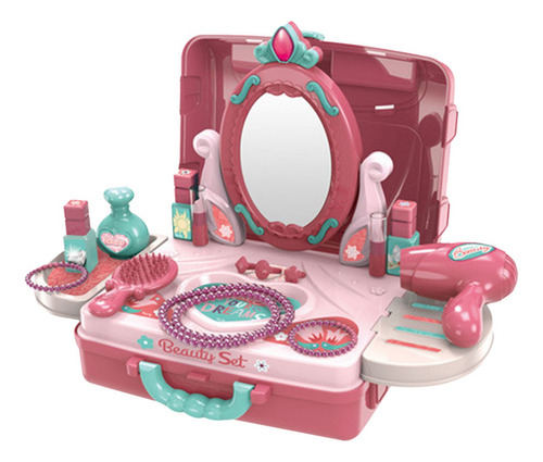 Fweaad Set De Juego De Cocina De Plástico Interactivo Para