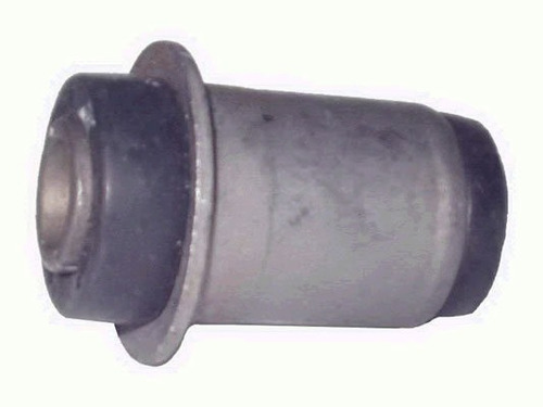 Imagen 1 de 3 de Buje De Parrilla Delantero Capemi Chrysler Neon 1995-1999