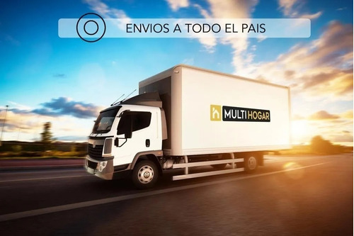 Imagen 9 de 10 de Escritorio Plegable Pared Modelo 9050 Estante Rebatible