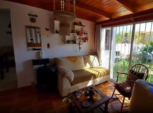 Remax Vende Ph En Santa Rita Villa Carlos Paz