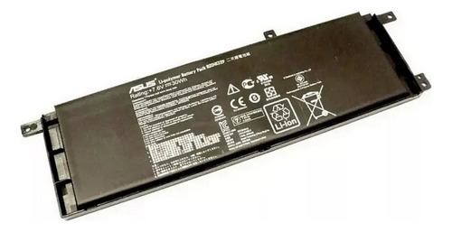 Battery Asus X553ma X453ma X553m X453mx453 B21n1329