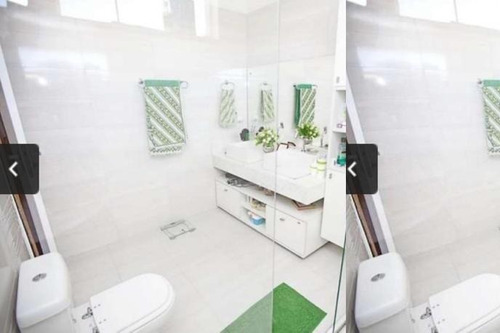 Casa Para Venda Em Lauro De Freitas, Vilas Do Atlântico, 5 Dormitórios, 5 Suítes, 6 Banheiros, 3 Vagas - Vs299_2-780371