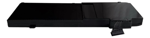 Bateria Para Notebook Apple Macbook Pro 13 Mid 2009