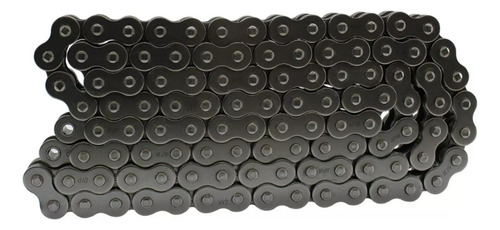 Kit Relação Did 525 Vx3 112l Durag 42/15 Z 1000 Abs 2012