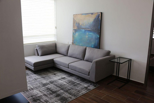 Casa En Venta En Metepec
