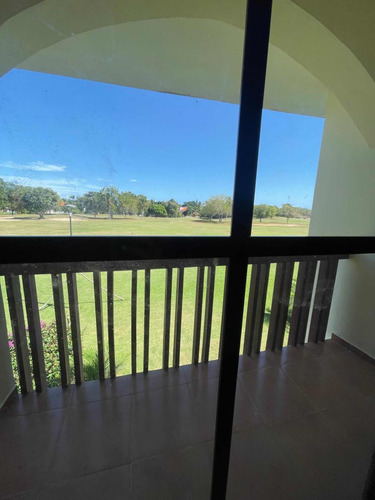 Vendo Juan Dolió Metro Country Club Dos Hab Dos Baños Balcón