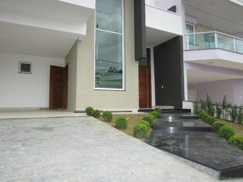 Sobrado Com 3 Dormitórios À Venda, 215 M² Por R$ 900.000,00 - Golden Park Residence I - Sorocaba/sp - So0046 - 67640518