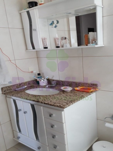 Imagem 10 de 29 de Apartamento Residencial A Venda, Quinta Das Videiras, Edifício Piazza Maruzzo, Jundiaí - Ap11079 - 34676127