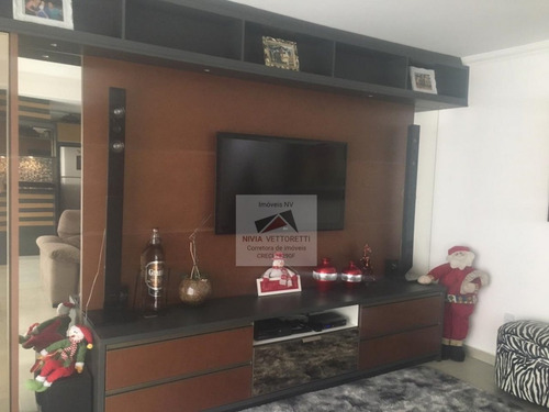 Imagem 10 de 22 de Apartamento A Venda No Bairro Ingleses Do Rio Vermelho Em - 3376-1