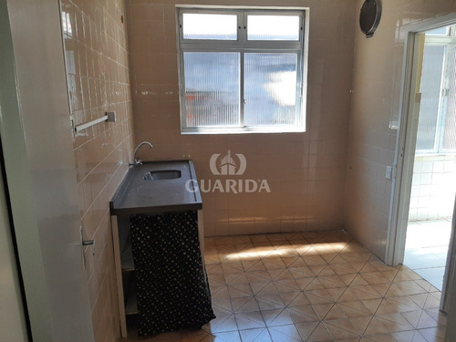 Imagem 7 de 8 de Apartamento - Centro Historico - Ref: 208558 - V-208670