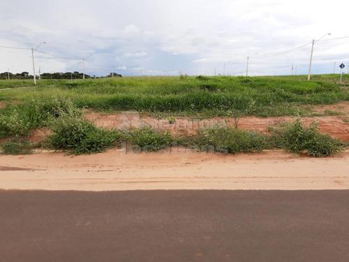 Imagem 2 de 4 de Terrenos - Ref: V17704