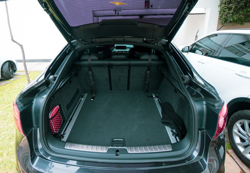 Imagen 14 de 20 de Bmw X6 Accesorios M Camioneta De Lujo, Para El Buen Gusto.