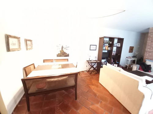 Imagen 29 de 30 de Ph En Limite Entre Boedo Y Parque De Los Patricios, 2 Ambientes Muy Lindos Con Amplio Patio