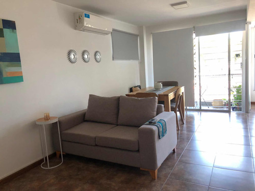 Departamento 1 Dormitorio Venta Arroyito