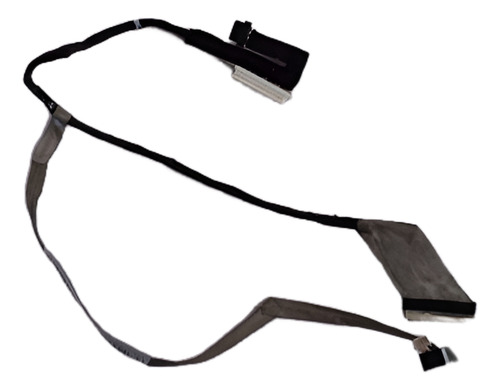 Flex Netbook Lenovo S10-2