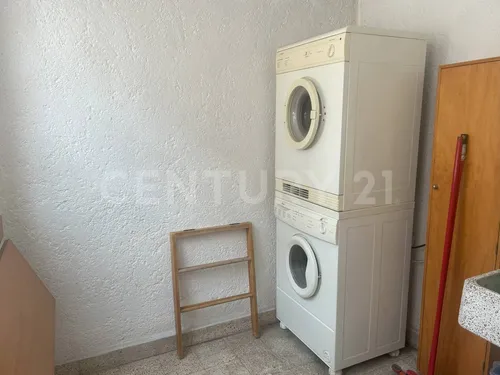 Casa En Condominio En Venta En Insurgentes Cuiculco, Coyoacán, Cdmx.