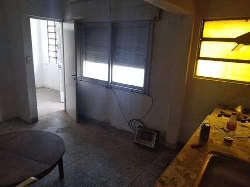 Oportunidad Venta Ph 2 Ambientes Escucha Oferta