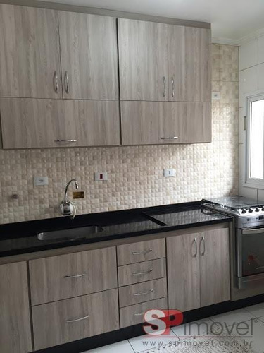 Casa - Lc648 - 68445083