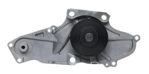 Bomba Agua Honda Para Acura Tl 3.2l V6  P-2455