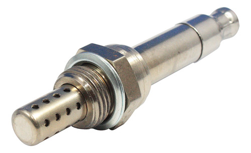 Sensor Oxígeno O2 Derby 1.8 1999 2000 2001 2002 2003 2004
