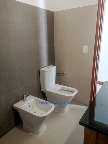 Imagen 10 de 16 de Venta Casa Parque Batlle 3 Dormitorios 3 Baños Garaje 2 Aut