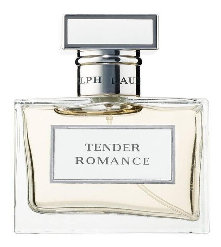 Perfume Ralph Lauren Tender Romance Edp F 50ml