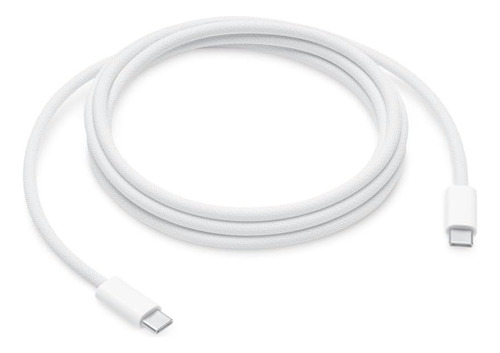  Apple Usb-c Cable 240w  (2m)  
