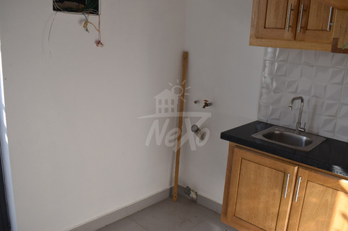Imagen 15 de 20 de Casa Nueva En Venta Residencial De Acceso Controlado, Santiago (hfc-216)