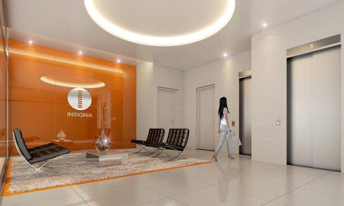 Imagen 17 de 17 de Venta Dtos 1 Dormitorio En Construcción, 3 De Febrero 3600, Echesortu - Gazze