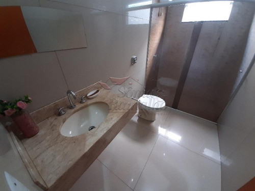 Casas - Ref: V18123