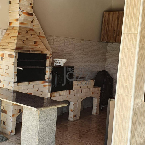 Chácara Com 1 Dormitório À Venda, 12000 M² Por R$ 980.000,00 - Do Arraial - Tuiuti/sp - Ch0281
