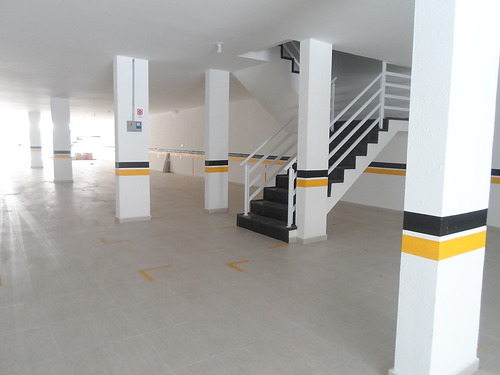 Imagem 12 de 15 de Ref.: 2469 - Apartamento Sem Condominio 2 Quartos, 1 Suíte Vila Pires Santo Andé - 2469