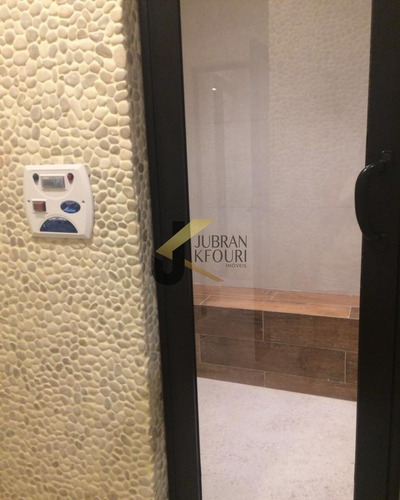 Imagem 18 de 22 de Casa - C005934 - 34348954
