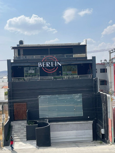 Local Comercial En Remate Sobre Blvd.colosio