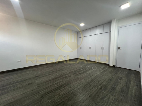 Cv-1597 Zona Norte Townhouse Villa Las Dunas Avenida Milagro Norte