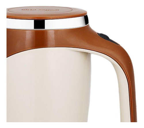 Tazas Agitadoras, Taza De Café Para Batidos De Café