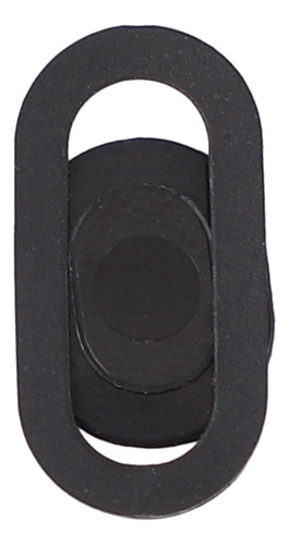 Funda Universal Para Cámara Web, 2 Fundas Deslizantes Para C