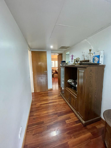 Imagen 12 de 23 de Venta Depto 4 Amb ¨la Imprenta¨balcon Terraza