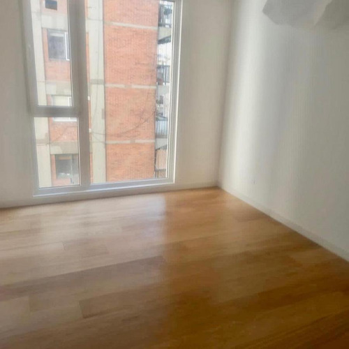 Imagen 4 de 11 de Torre Boschetto Venta - Palermo